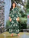 Maa Vol 1 By Sankheswer Flex Cottan Printed Co Ord Set Wholesale Shop in Surat